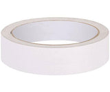 Double Sided Tape 50m Roll