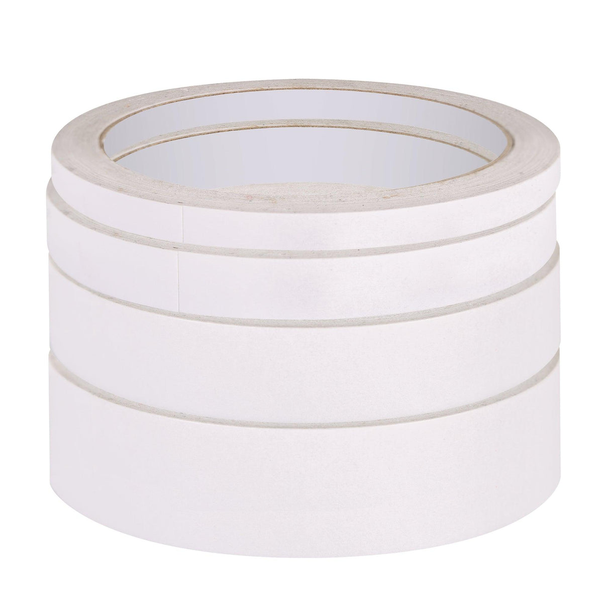 Double Sided Tape 50m Roll