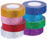 Washi Tape Pack of 8