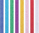 Washi Tape Pack of 8