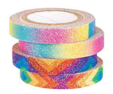 Crafting Tape Pack of 10