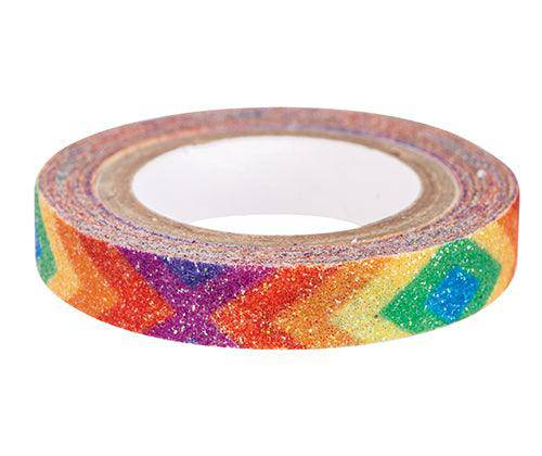 Crafting Tape Pack of 10