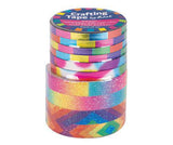 Crafting Tape Pack of 10