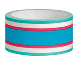 Designer Tapes Assorted Pack of 5