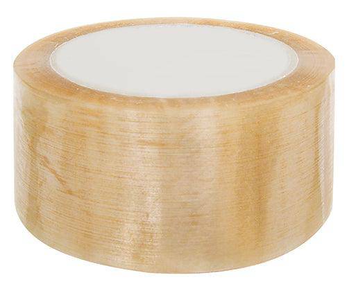 Packaging Tape Clear 48mm x 75m