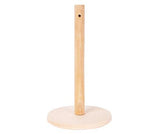 Wooden Armature Stand Pack of 10