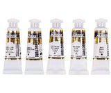 Matisse Structure Split Mini Pack of 5 - Zart