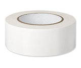 Cloth Tape 25m x 48mm Roll