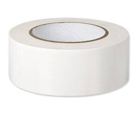 Cloth Tape 25m x 48mm Roll