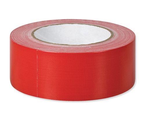 Cloth Tape 25m x 48mm Roll