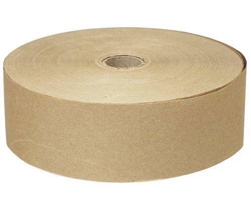 Gummed Paper Tape 48mm