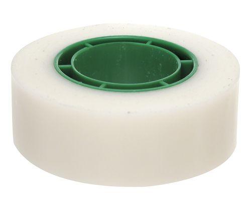 Invisible Tape 33m x 18mm - Zart