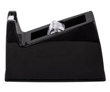 Tape Dispenser Small Black