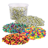 Pony Beads 250g