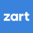 logo of Art, Craft, Educational Supplies, Stationery, Workshops - Zart