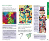 Art Skills Handbook F-6: Sequential Planning Guide for Teachers - Kate Hart