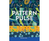 Pattern Pulse