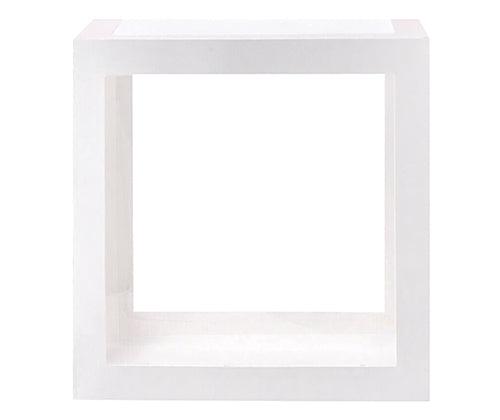 Window Diorama Box - Zart