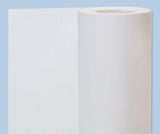 Cartridge Paper Roll 150cm x 10m Roll