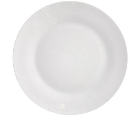 Ceramic Plates 15.5cm Pack of 6