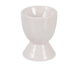 Porcelain Egg Cup Pack of 12