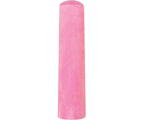 Chalk-Sidewalk Fluorescent Pack of 4