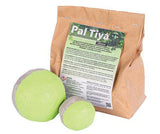 Pal Tiya Outdoor Modelling Clay 1.36kg