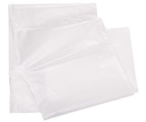 Bio-Degradable Plastic Drop Sheet 2.6 x 3.6m