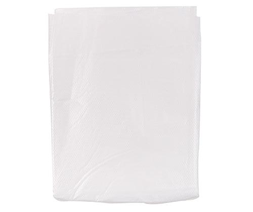 Bio-Degradable Plastic Drop Sheet 2.6 x 3.6m