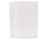 Bio-Degradable Plastic Drop Sheet 2.6 x 3.6m