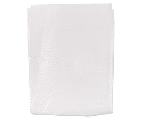 Bio-Degradable Plastic Drop Sheet 2.6 x 3.6m