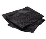 Premium 78L Bin Liners Pack of 250