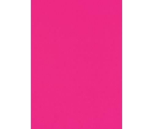 Coloured Fluorescent Card A4 300gsm Pack of 25