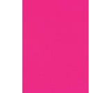 Coloured Fluorescent Card A4 300gsm Pack of 25