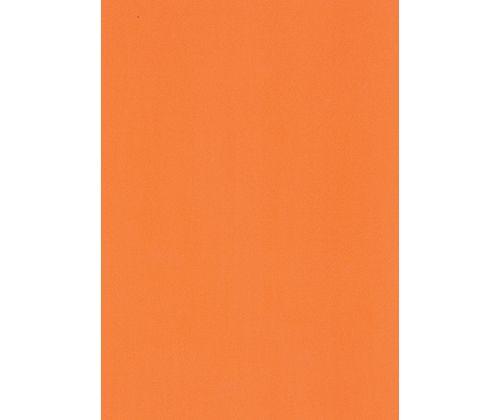 Coloured Fluorescent Card A4 300gsm Pack of 25