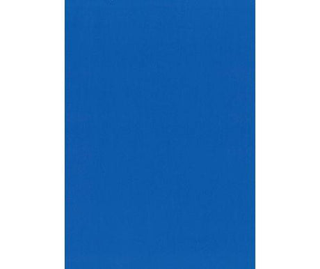 Coloured Fluorescent Card A4 300gsm Pack of 25