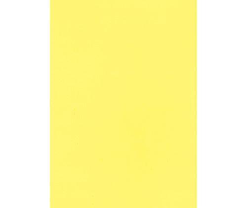 Coloured Fluorescent Card A4 300gsm Pack of 25