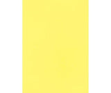 Coloured Fluorescent Card A4 300gsm Pack of 25