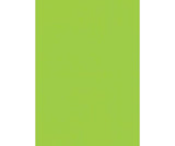 Coloured Fluorescent Card A4 300gsm Pack of 25