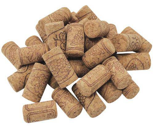 Corks Pack of 52