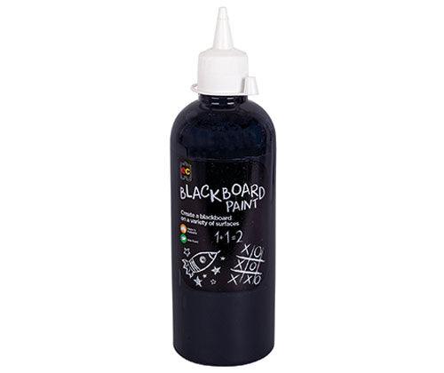 Blackboard Paint 500mL