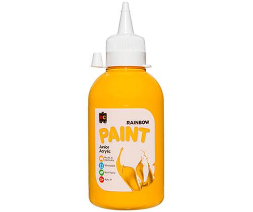 Rainbow Paint 250mL