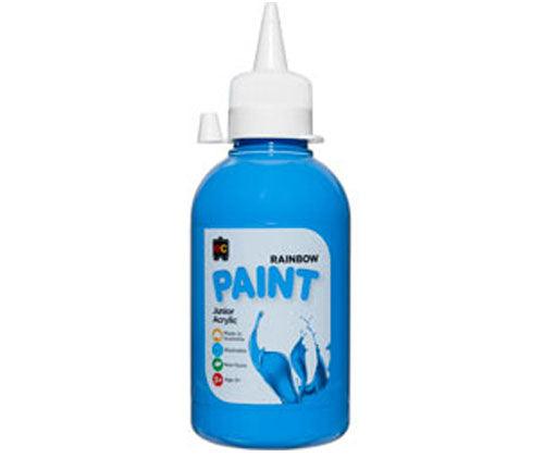 Rainbow Paint 250mL