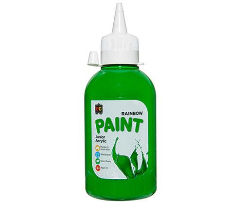 Rainbow Paint 250mL