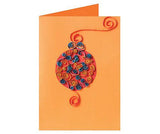 Quilling Paper Strips Pack of 2500