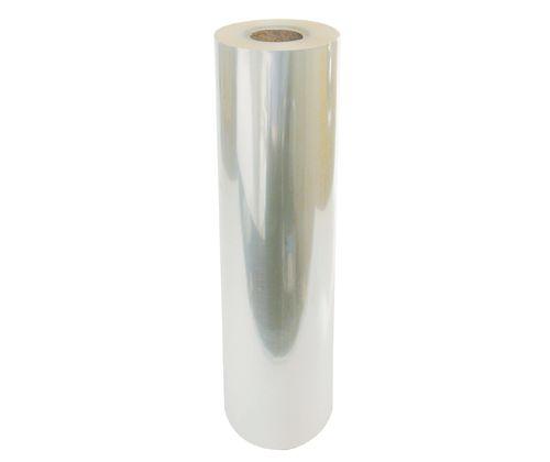 Cellophane Clear 60cm x 430m