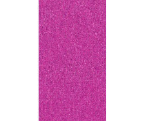 Crepe Paper Fluorescent Pack of 5