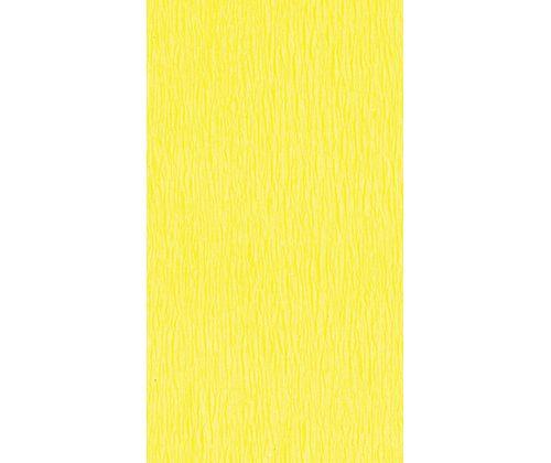 Crepe Paper Fluorescent Pack of 5