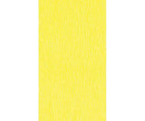 Crepe Paper Fluorescent Pack of 5