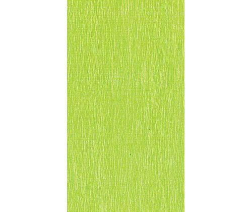 Crepe Paper Fluorescent Pack of 5